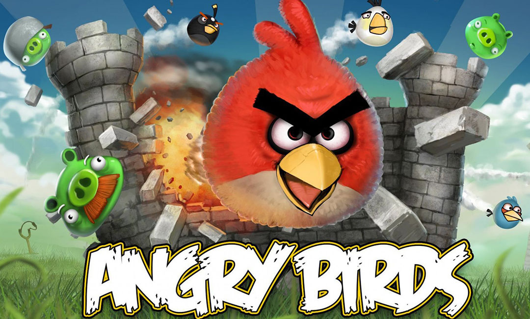 乐东和胖红pk颜值H5案例