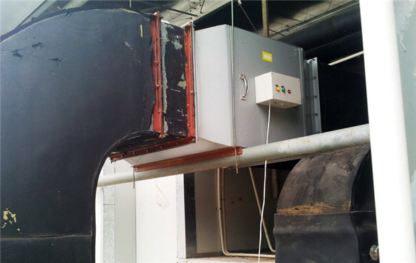 乐东课课百度知道案例